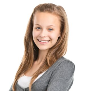 15 year old girl hairstyles