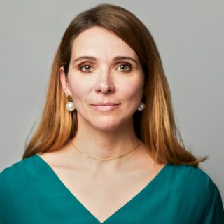 long hairstyle for 40 year old woman