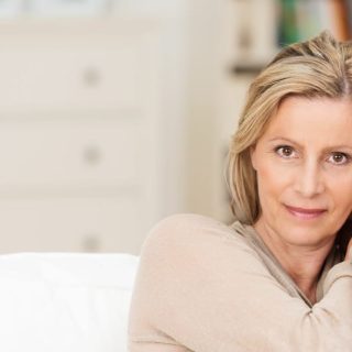 long hairstyles for women over 50