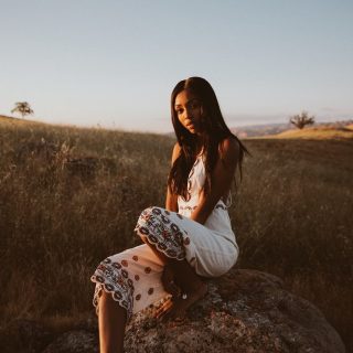 Straight Hairstyles for Black Women