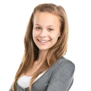 15 year old girl hairstyles
