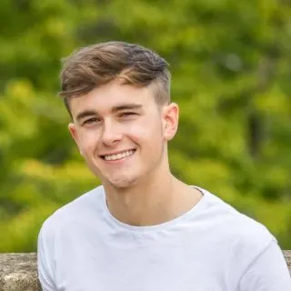 16 year old boy's hairstyles