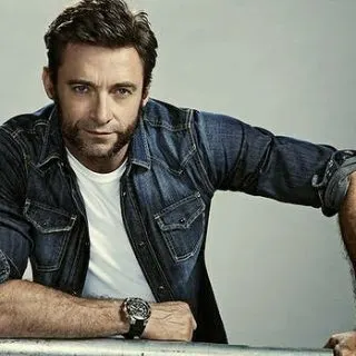 wolverine beard style