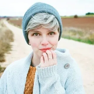 androgynous hairstyles