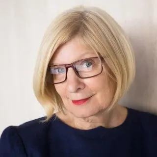 best hair color ideas for 70 year old women