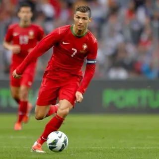 best soccer haircuts