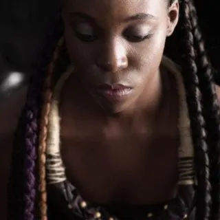 braid types for black women