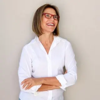 bob hairstyles for over 60