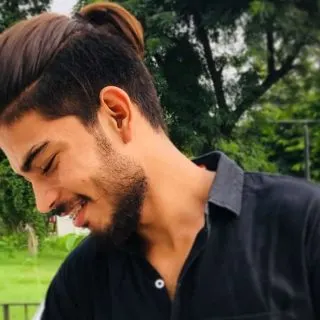 best ponytail hairstyles for boys