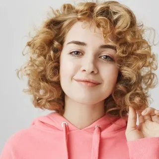 deva cut