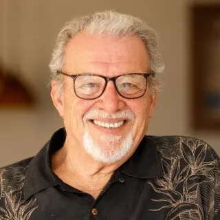 goatee beard for older guy