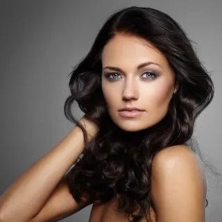 haircuts for square face