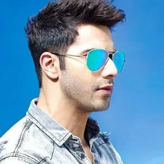 hairstyles for indian boys