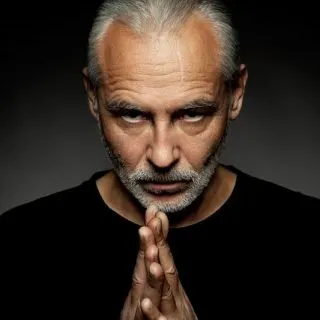 best older men hairstyles