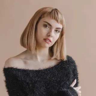 Hairstyles for Women in Their 20s