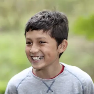 hispanic boys haircut