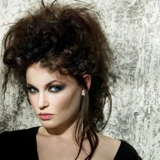 How to Tease Hair to Get Volume