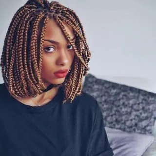 feed in braids