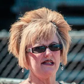 karen haircut