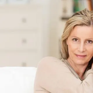 long hairstyles for women over 50