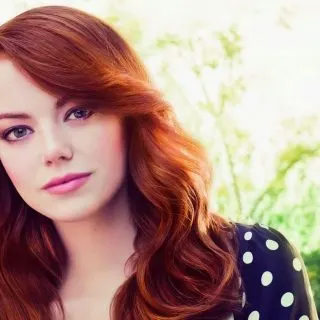 Medium Hairstyles for Thick Hair for women