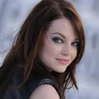 medium length haircut for thin hair