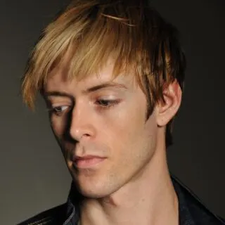 mushroom haircut for men