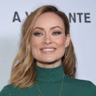 olivia wilde hairstyle
