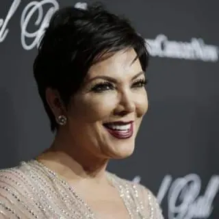Shaggy Hairstyles for Women Over 50