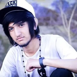 short emo hairstyles for boys