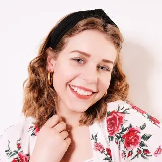 shoulder length haircut for teenage girls