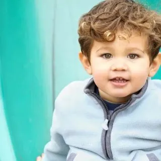 toddler boy short haircuts