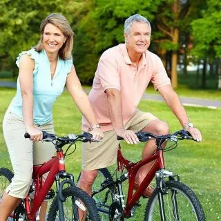 women over 50 haircuts