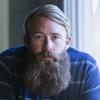 yeard beard